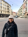 Oslo005