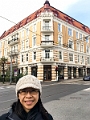 Oslo006