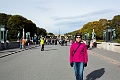 Oslo015