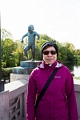 Oslo017