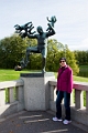Oslo019
