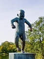 Oslo021