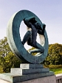 Oslo022