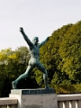 Oslo023