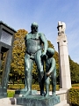 Oslo025