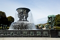 Oslo026