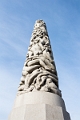 Oslo036