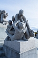 Oslo040