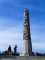 Oslo041
