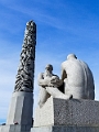 Oslo042