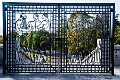 Oslo044