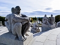 Oslo045