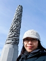 Oslo046