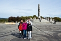 Oslo047