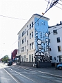 Oslo055