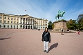 Oslo058