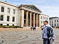 Oslo061