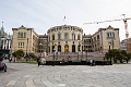 Oslo066