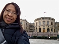 Oslo067