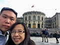 Oslo068