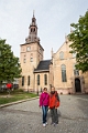 Oslo069