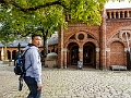 Oslo072