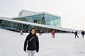 Oslo075