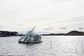 Oslo076