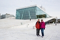 Oslo077