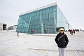 Oslo078