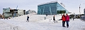 Oslo079