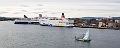 Oslo082