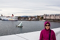 Oslo083