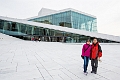 Oslo084