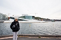 Oslo085