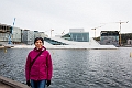 Oslo086