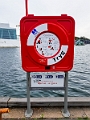 Oslo087