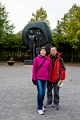 Oslo090