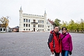 Oslo091
