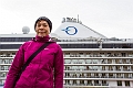 Oslo093