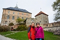 Oslo094