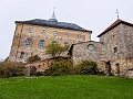 Oslo097