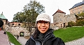 Oslo099