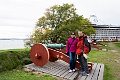 Oslo102