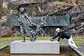 Oslo106