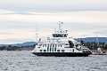 Oslo108