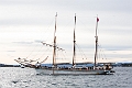 Oslo109