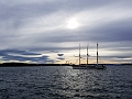 Oslo112