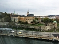 Oslo120