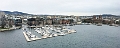 Oslo121